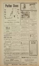 image of February 23, 1904 - number 4