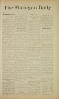 image of February 24, 1904 - number 1