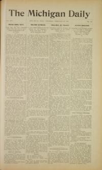 image of February 25, 1904 - number 1