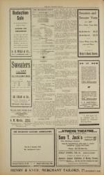 image of February 25, 1904 - number 2