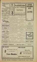 image of February 25, 1904 - number 3