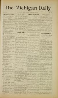 image of February 26, 1904 - number 1