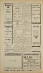 image of February 26, 1904 - number 2