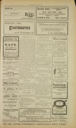 image of February 26, 1904 - number 3