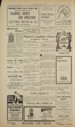 image of February 26, 1904 - number 4