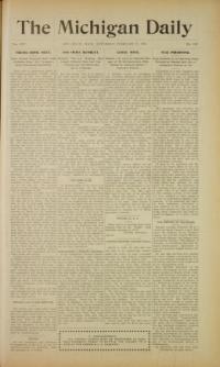 image of February 27, 1904 - number 1