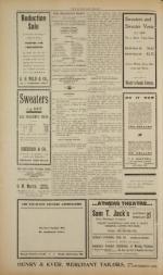 image of February 27, 1904 - number 2