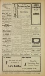 image of February 27, 1904 - number 3