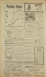 image of February 27, 1904 - number 4