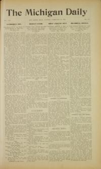 image of February 28, 1904 - number 1