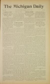 image of March 01, 1904 - number 1