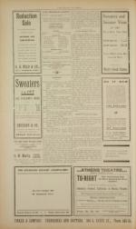 image of March 01, 1904 - number 2