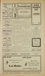 image of March 01, 1904 - number 3