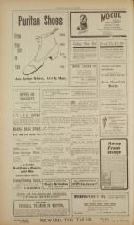 image of March 01, 1904 - number 4