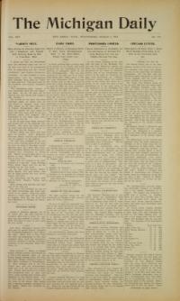 image of March 02, 1904 - number 1