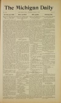 image of March 03, 1904 - number 1