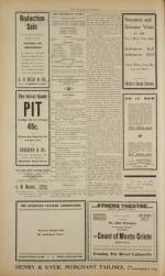 image of March 03, 1904 - number 2