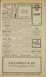 image of March 03, 1904 - number 3