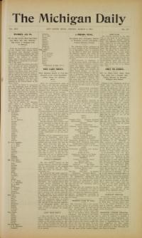 image of March 04, 1904 - number 1