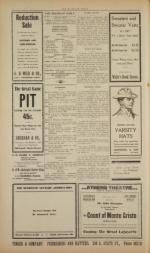 image of March 04, 1904 - number 2