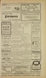 image of March 04, 1904 - number 3