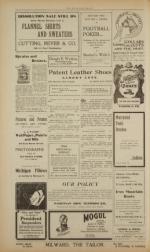 image of March 04, 1904 - number 4