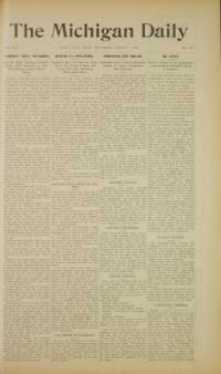 image of March 05, 1904 - number 1