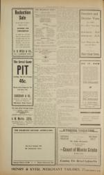 image of March 05, 1904 - number 2