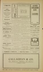 image of March 05, 1904 - number 3