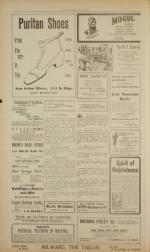 image of March 05, 1904 - number 4