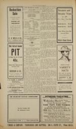 image of March 06, 1904 - number 2