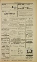 image of March 06, 1904 - number 3