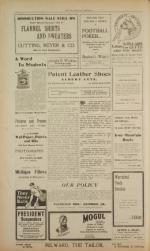 image of March 06, 1904 - number 4