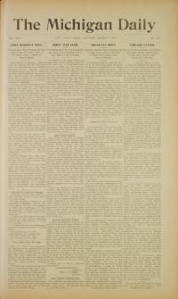 image of March 08, 1904 - number 1