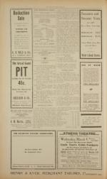 image of March 08, 1904 - number 2