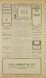 image of March 08, 1904 - number 3