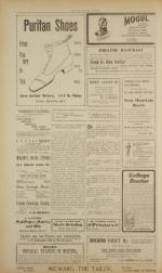 image of March 08, 1904 - number 4