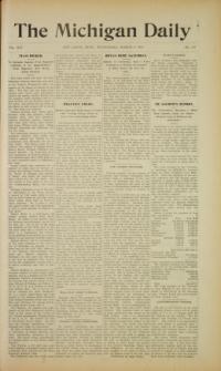 image of March 09, 1904 - number 1