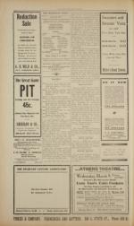 image of March 09, 1904 - number 2