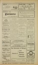 image of March 09, 1904 - number 3