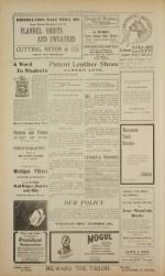 image of March 09, 1904 - number 4