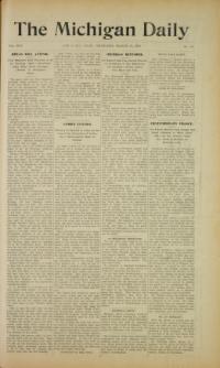 image of March 10, 1904 - number 1