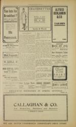 image of March 10, 1904 - number 3