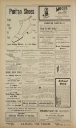 image of March 10, 1904 - number 4