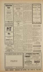 image of March 11, 1904 - number 2