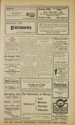 image of March 11, 1904 - number 3