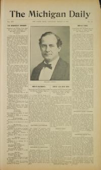 image of March 12, 1904 - number 1