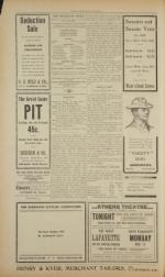 image of March 12, 1904 - number 2