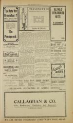 image of March 12, 1904 - number 3