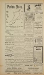 image of March 12, 1904 - number 4